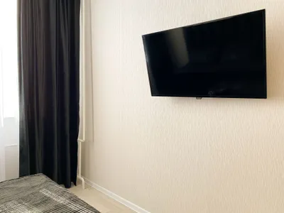 УютHome на Комсомольской 830 — sm.webp