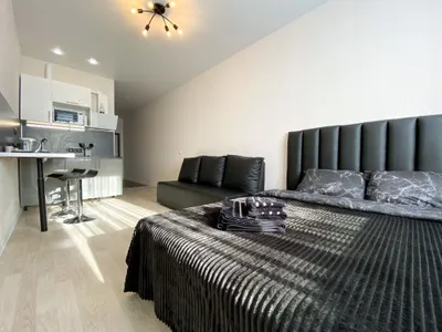УютHome на Комсомольской 830 — sm.webp