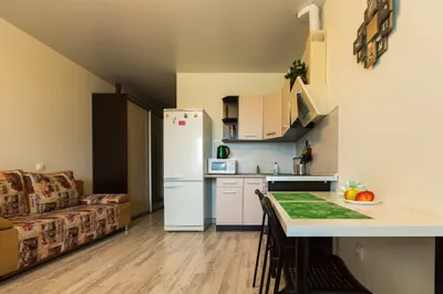 УютHome на Дмитрия Михайлова 2 — sm.webp