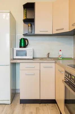 УютHome на Дмитрия Михайлова 2 — sm.webp