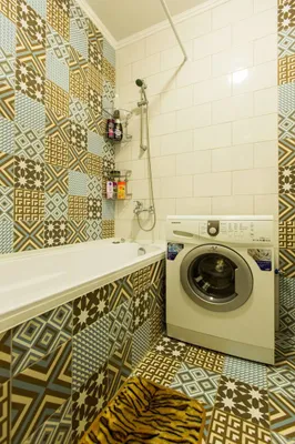 УютHome на Дмитрия Михайлова 2 — sm.webp
