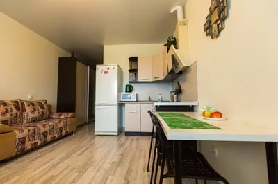 УютHome на Дмитрия Михайлова 2 — sm.webp