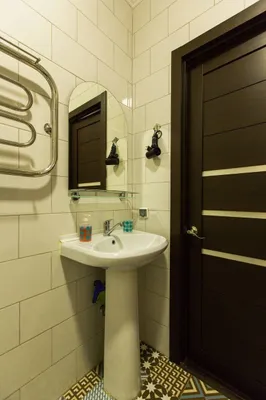 УютHome на Дмитрия Михайлова 2 — sm.webp