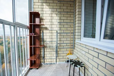 УютHome на Дмитрия Михайлова 2 — sm.webp