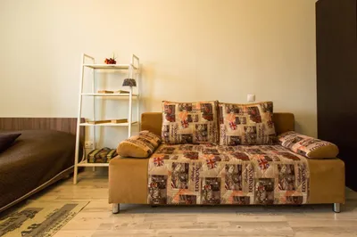 УютHome на Дмитрия Михайлова 2 — sm.webp