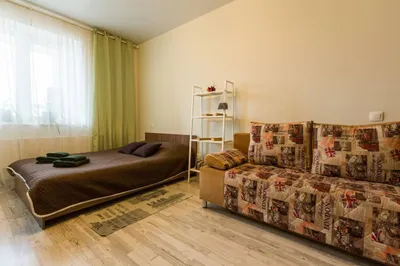 УютHome на Дмитрия Михайлова 2 — xl.webp