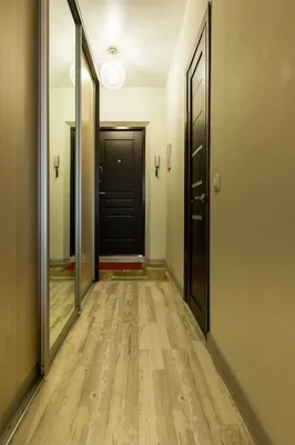 УютHome на Дмитрия Михайлова 2 — sm.webp