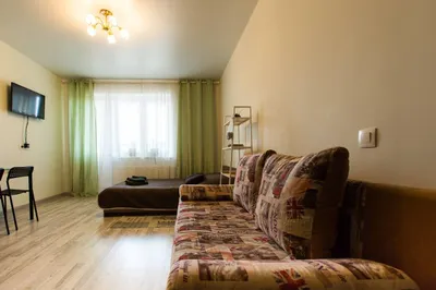УютHome на Дмитрия Михайлова 2 — xl.webp