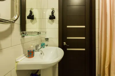 УютHome на Дмитрия Михайлова 2 — sm.webp