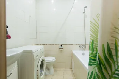 УютHome на Дмитрия Михайлова 1 — xl.webp