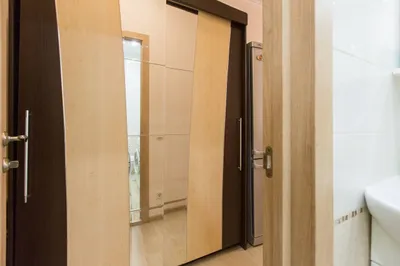УютHome на Дмитрия Михайлова 1 — sm.webp
