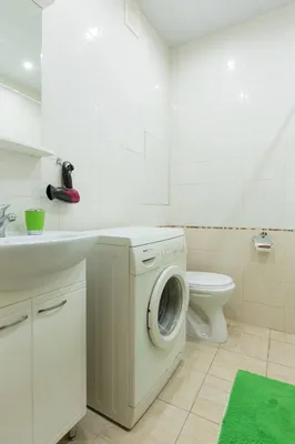 УютHome на Дмитрия Михайлова 1 — sm.webp