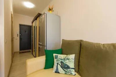 УютHome на Дмитрия Михайлова 1 — sm.webp