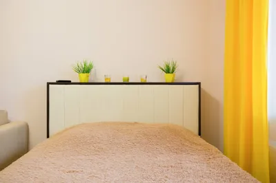 УютHome на Дмитрия Михайлова 1 — sm.webp