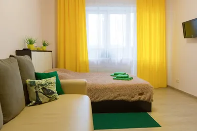 УютHome на Дмитрия Михайлова 1 — sm.webp
