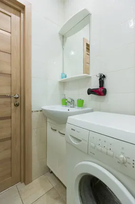 УютHome на Дмитрия Михайлова 1 — sm.webp