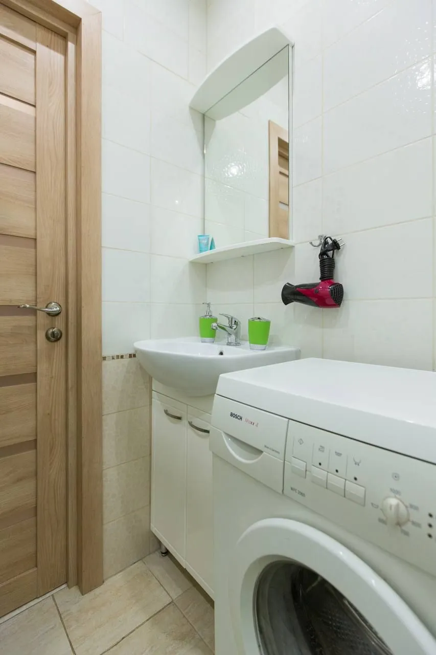 УютHome на Дмитрия Михайлова 1 — xl.webp