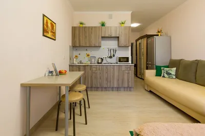 УютHome на Дмитрия Михайлова 1 — sm.webp