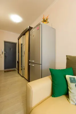 УютHome на Дмитрия Михайлова 1 — sm.webp