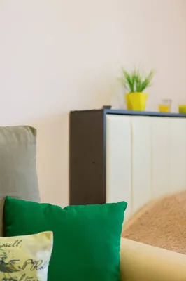 УютHome на Дмитрия Михайлова 1 — sm.webp