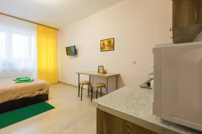 УютHome на Дмитрия Михайлова 1 — sm.webp