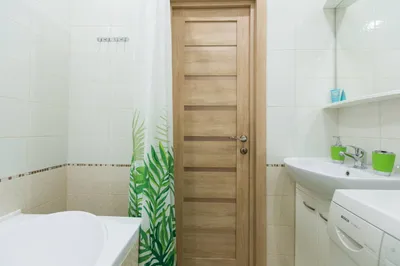 УютHome на Дмитрия Михайлова 1 — sm.webp