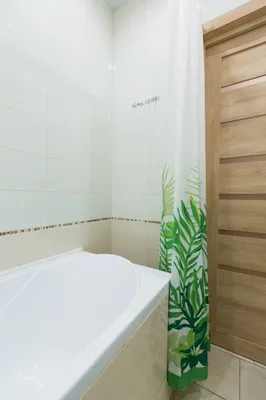 УютHome на Дмитрия Михайлова 1 — xl.webp