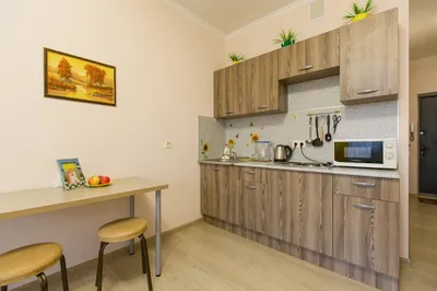 УютHome на Дмитрия Михайлова 1 — sm.webp