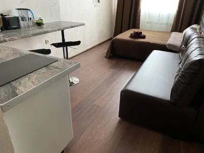 УютHome на Комсомольской 902 — sm.webp