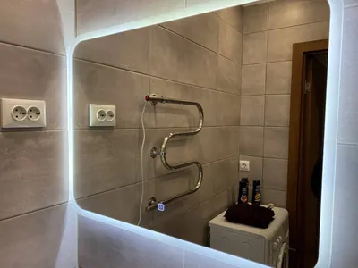 УютHome на Комсомольской 902 — sm.webp