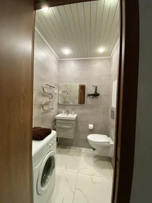 УютHome на Комсомольской 902 — sm.webp