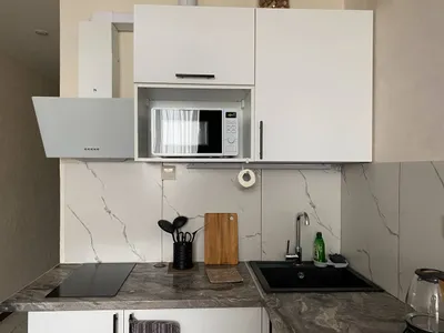 УютHome на Комсомольской 902 — xl.webp