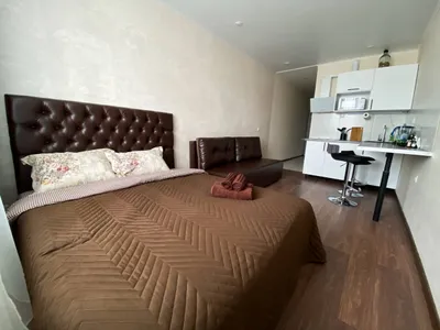 УютHome на Комсомольской 902 — sm.webp