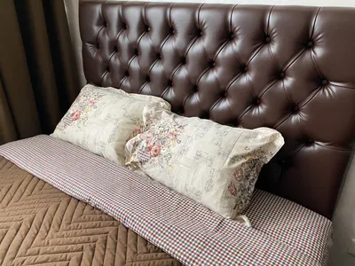 УютHome на Комсомольской 902 — sm.webp