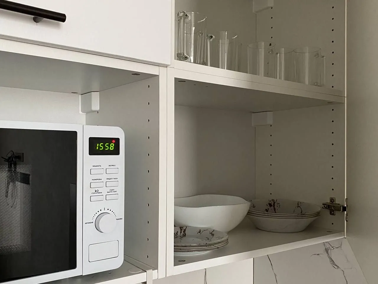 УютHome на Комсомольской 902 — xl.webp