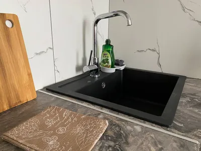 УютHome на Комсомольской 902 — sm.webp