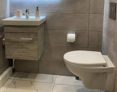 УютHome на Комсомольской 902 — sm.webp