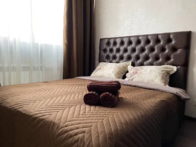 УютHome на Комсомольской 902 — sm.webp
