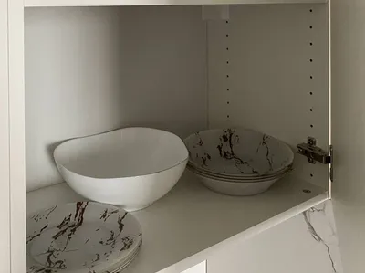 УютHome на Комсомольской 902 — xl.webp