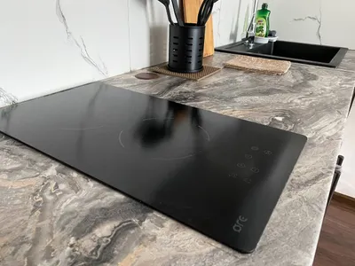 УютHome на Комсомольской 902 — xl.webp