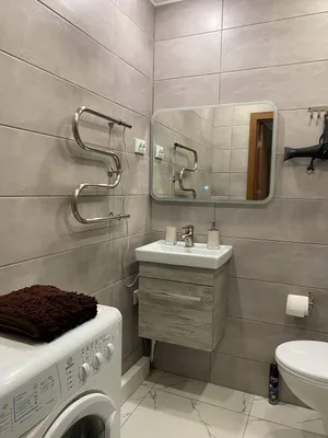 УютHome на Комсомольской 902 — sm.webp