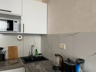 УютHome на Комсомольской 902 — sm.webp