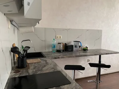 УютHome на Комсомольской 902 — sm.webp
