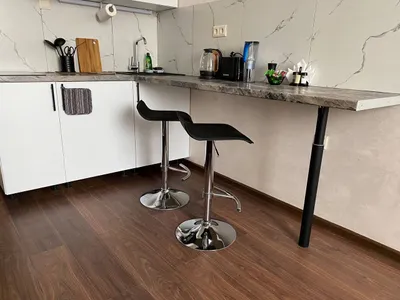УютHome на Комсомольской 902 — sm.webp