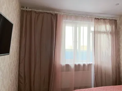 УютHome на Октябрьской — sm.webp