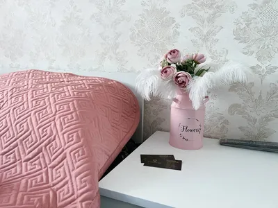 УютHome на Октябрьской — xl.webp