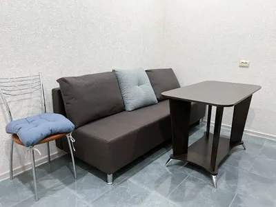 УютHome на Октябрьской — sm.webp