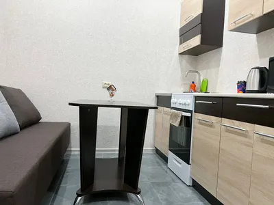 УютHome на Октябрьской — sm.webp
