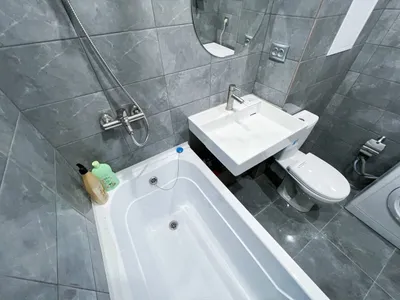 УютHome на Октябрьской — xl.webp
