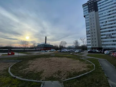 УютHome на Октябрьской — sm.webp